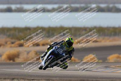 media/Dec-18-2022-SoCal Trackdays (Sun) [[8099a50955]]/Turn 14 (940am)/